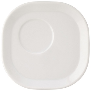 Soucoupe carrée Satellite 3