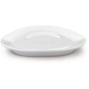 Soucoupe triangulaire Satellite 2