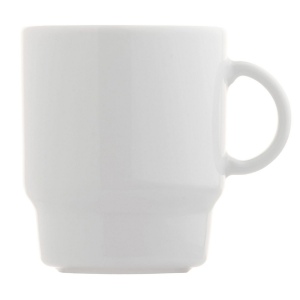 Mug Satellite EU 250ml 3