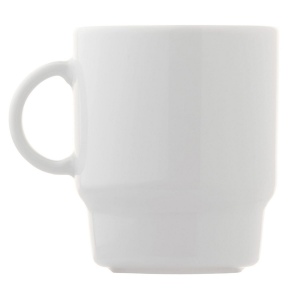 Mug Satellite EU 250ml 4
