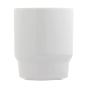 Mug Satellite EU 250ml 5