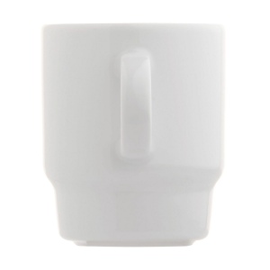 Mug Satellite EU 250ml 6