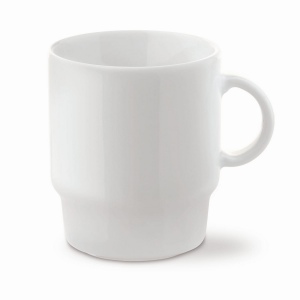 Mug Satellite EU 250ml 2