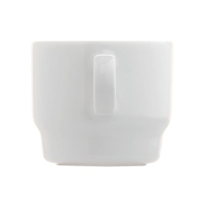 Tasse Satellite 180ml 4