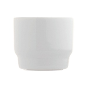 Tasse Satellite 180ml 6