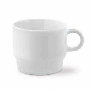 Tasse Satellite 180ml 2