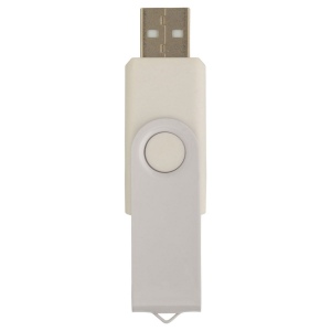 Clé USB 8GB Flash drive Twister 10