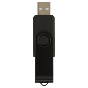 Clé USB 8GB Flash drive Twister 11