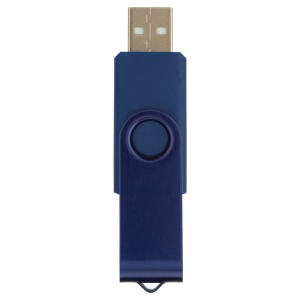Clé USB 8GB Flash drive Twister 12