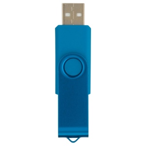 Clé USB 8GB Flash drive Twister 13