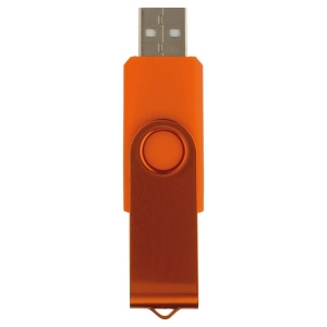 Clé USB 8GB Flash drive Twister 15