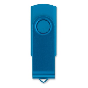 Clé USB 8GB Flash drive Twister 5