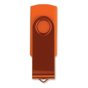 Clé USB 8GB Flash drive Twister 7