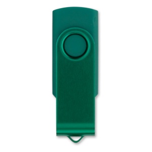 Clé USB 8GB Flash drive Twister 8
