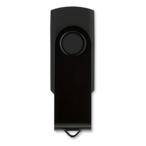 Clé USB 8GB Flash drive Twister 3