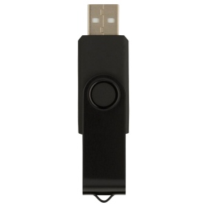 Clé USB 4GB Flash drive Twister 11