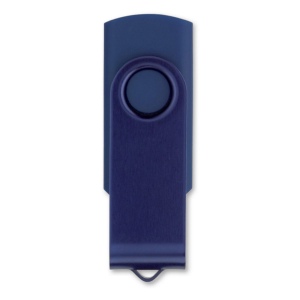 Clé USB 4GB Flash drive Twister 4