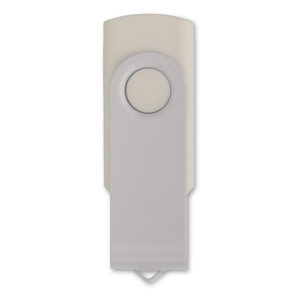 Clé USB 4GB Flash drive Twister 2