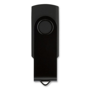 Clé USB 4GB Flash drive Twister 3