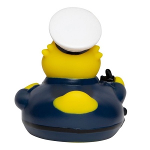 Canard métier divers MBW 3