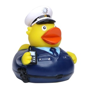 Canard métier divers MBW 5