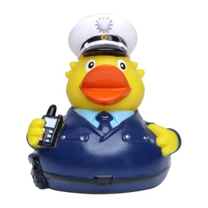 Canard métier divers MBW 2