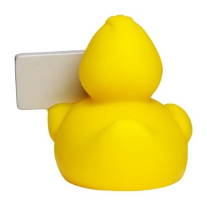 Canard voyage MBW 3
