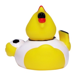 Canard sport MBW 4