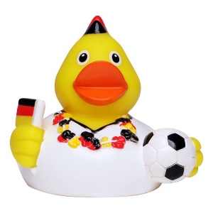 Canard sport MBW 5