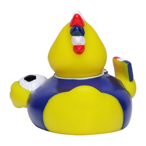 Canard sport MBW 6