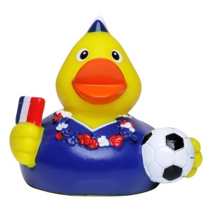 Canard sport MBW 7
