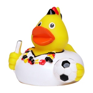 Canard sport MBW 2