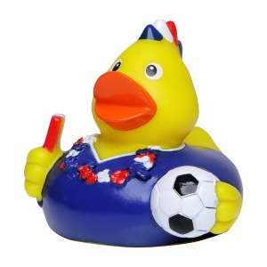 Canard sport MBW 3