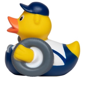 Canard métier divers MBW 4