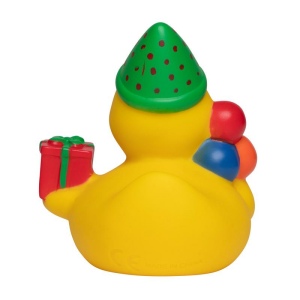 Canard fête MBW 3