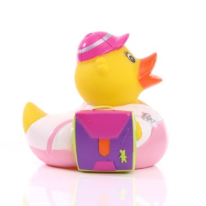 Canard enfant MBW 5