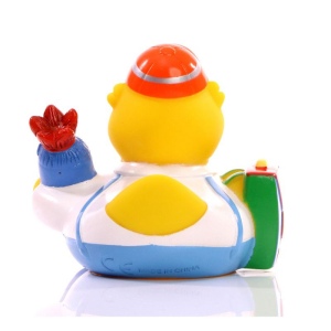 Canard enfant MBW 7