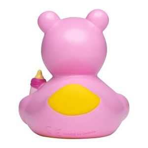 Canard enfant MBW 4