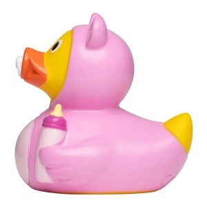 Canard enfant MBW 5