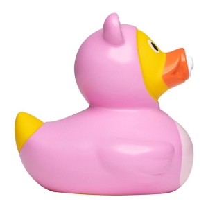 Canard enfant MBW 6