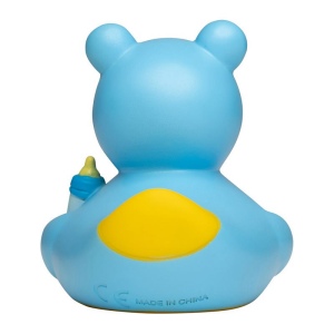 Canard enfant MBW 8