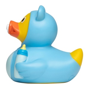 Canard enfant MBW 9