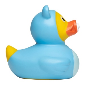 Canard enfant MBW 10