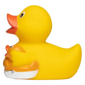 Canard enfant MBW 4
