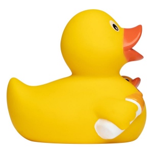Canard enfant MBW 5