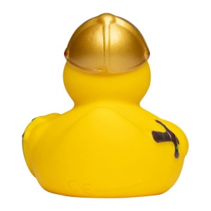 Canard fête MBW 3