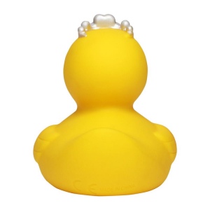 Canard fête MBW 3