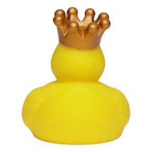 Canard fête MBW 3