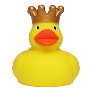 Canard fête MBW 2