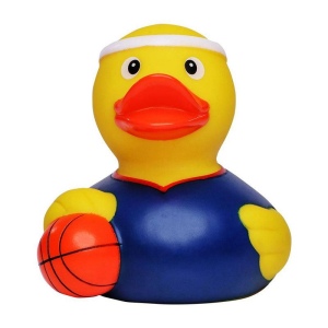 Canard sport MBW 3